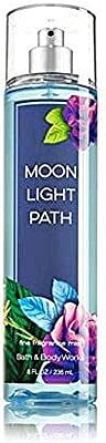 Bath & Body Works Moon Light Path